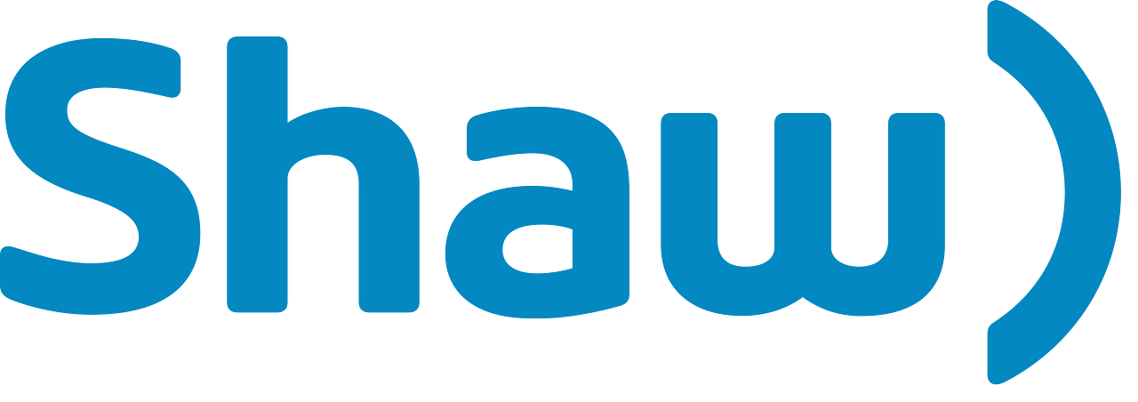 Shaw Communications