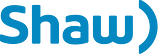 Shaw Communications
