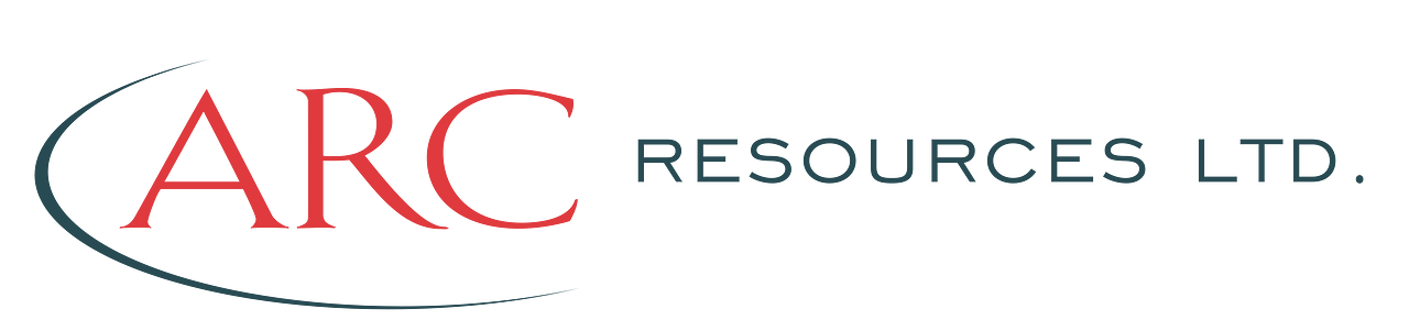 Arc Resources