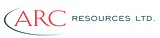 Arc Resources