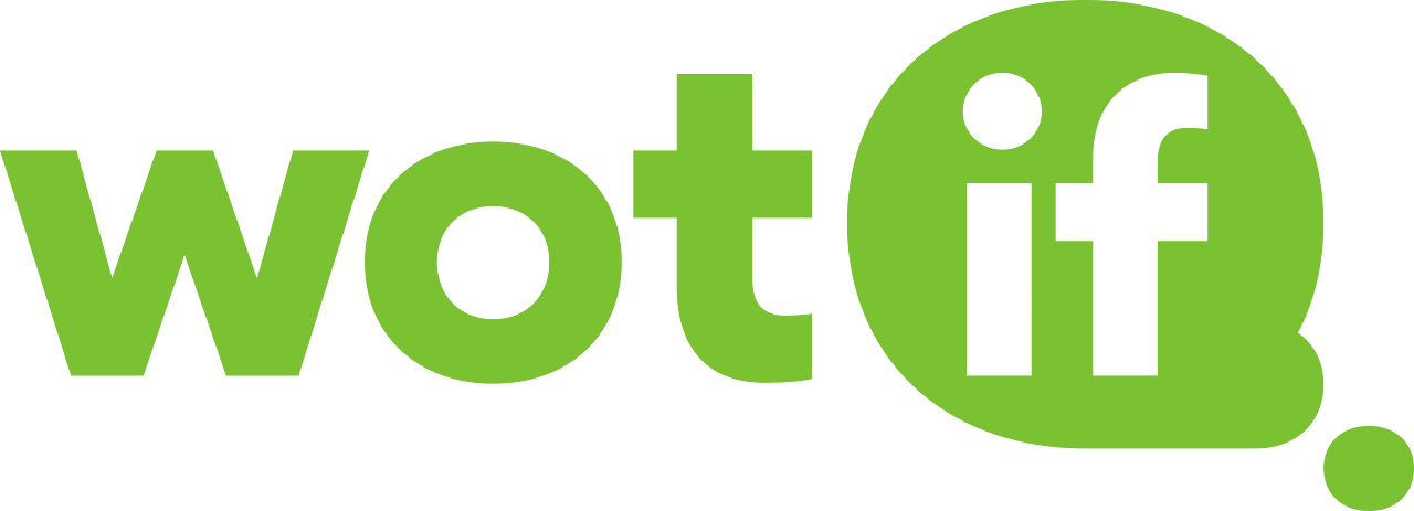 Wotif.com