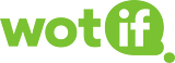 Wotif.com
