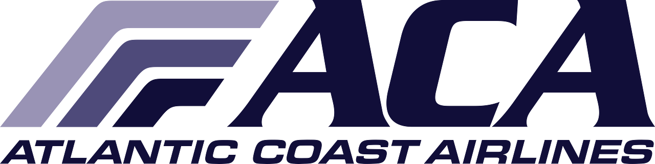Atlantic Coast Airlines