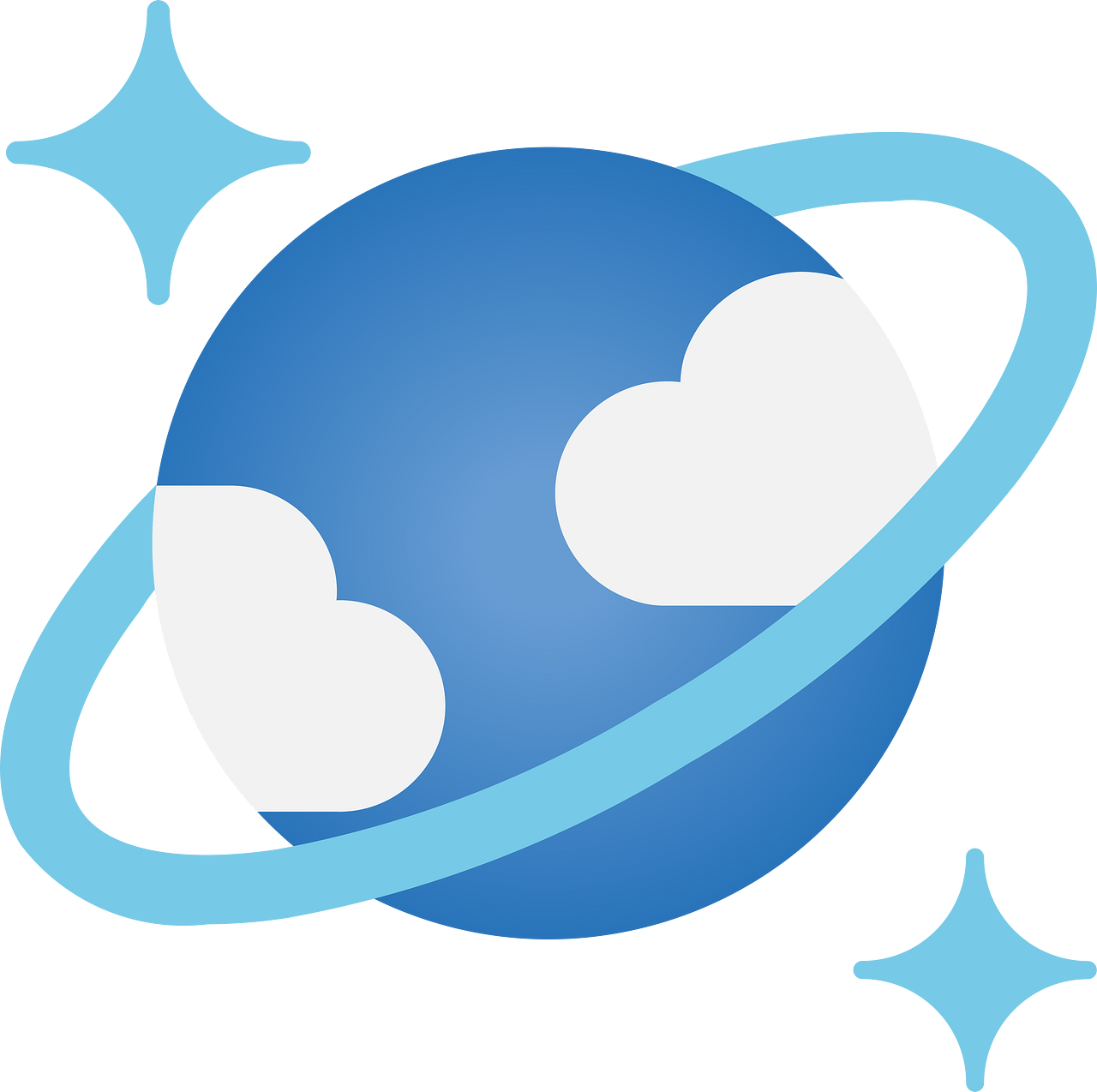 Azure Cosmos DB