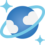 Azure Cosmos DB