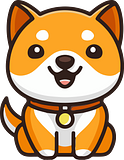 Baby Doge Coin (BabyDoge)