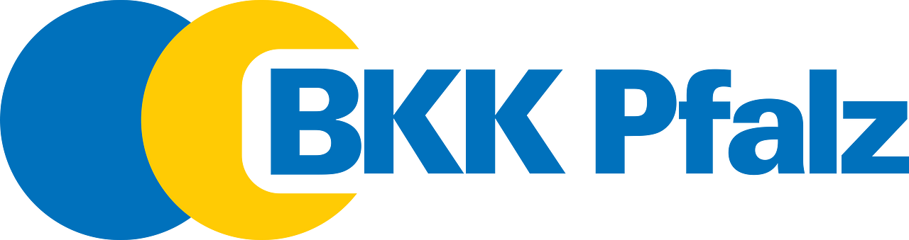 BKK Pfalz