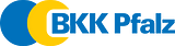 BKK Pfalz