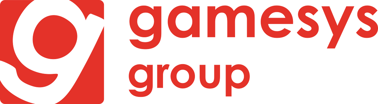 Gamesys Group