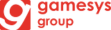 Gamesys Group