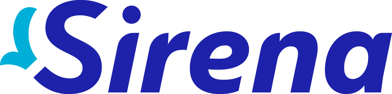 Sirena