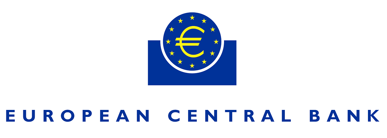 ECB (European Central Bank)