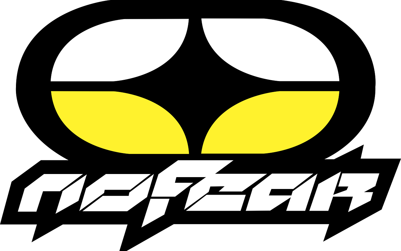 No Fear MX