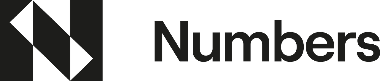 Numbers Protocol