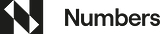 Numbers Protocol
