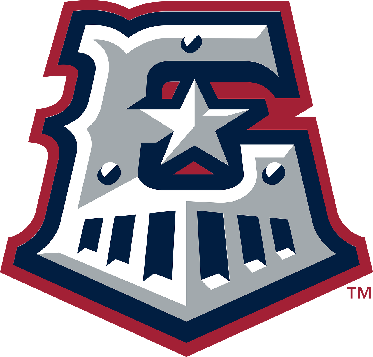 Round Rock Express