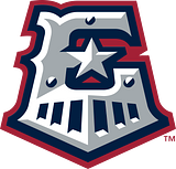 Round Rock Express