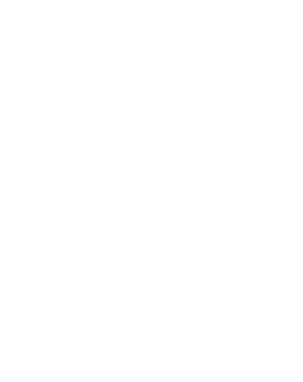Scratch Addons