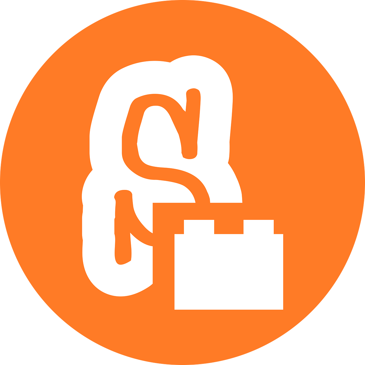 Scratch Addons