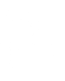 Scratch Addons