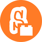 Scratch Addons