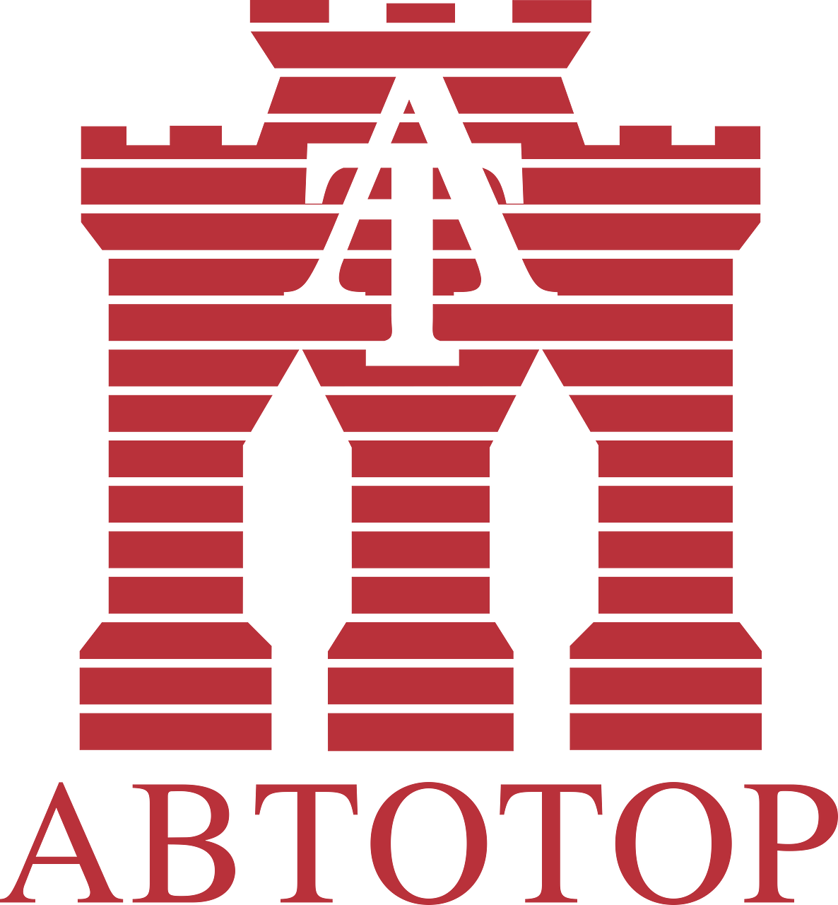 Avtotor