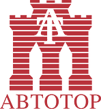 Avtotor
