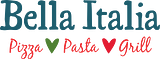 Bella Italia (Bella Pasta)