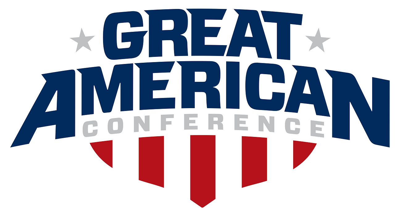 Great American Conference