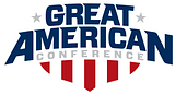 Great American Conference