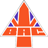 British Aircraft Corporation
