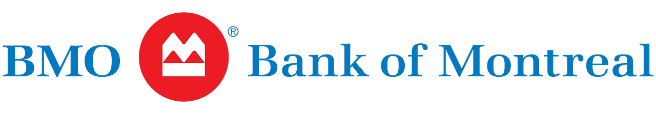 BMO Bank of Montreal