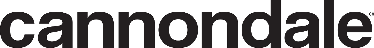 Cannondale Bicycle Corporation