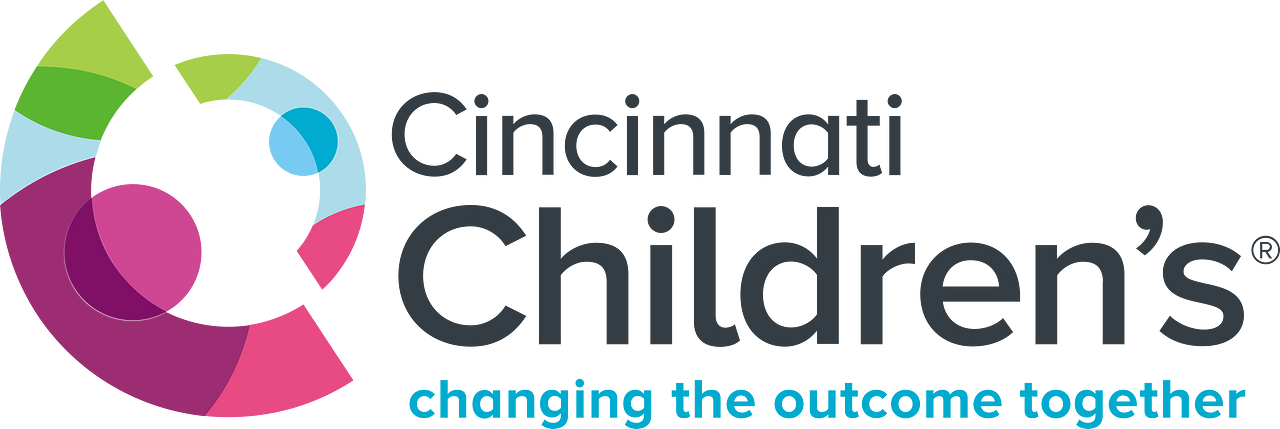 Cincinnati Children’s Hospital Medical Center