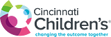 Cincinnati Children’s Hospital Medical Center