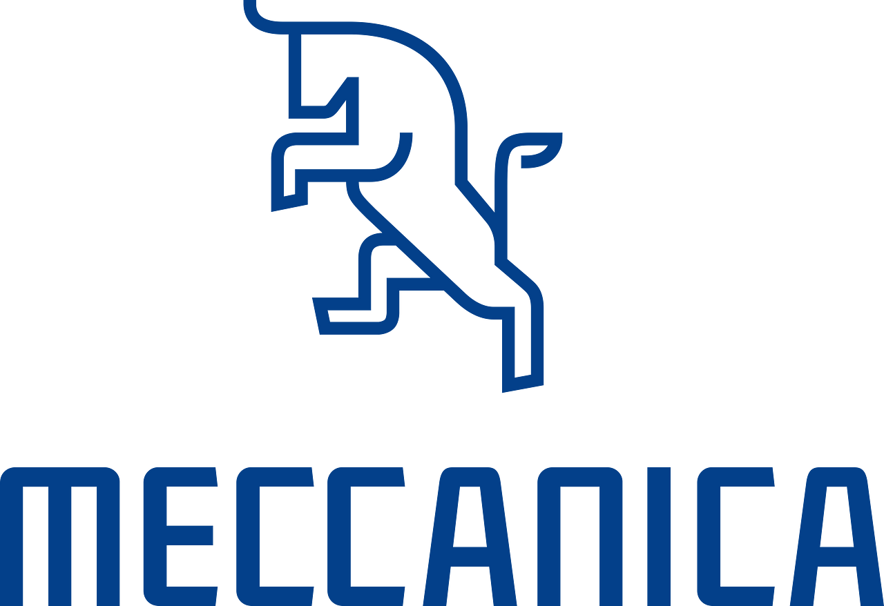 Electra Meccanica