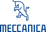 Electra Meccanica