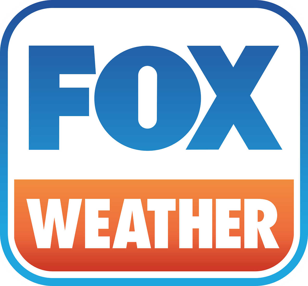 FOX Weather