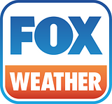 FOX Weather
