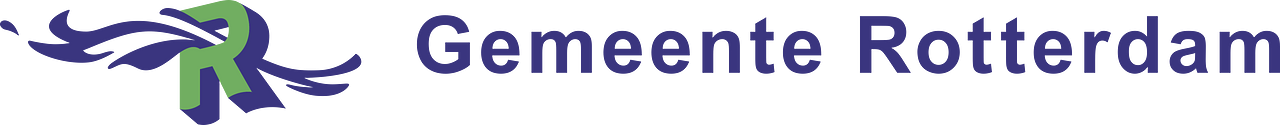 Gemeente Rotterdam