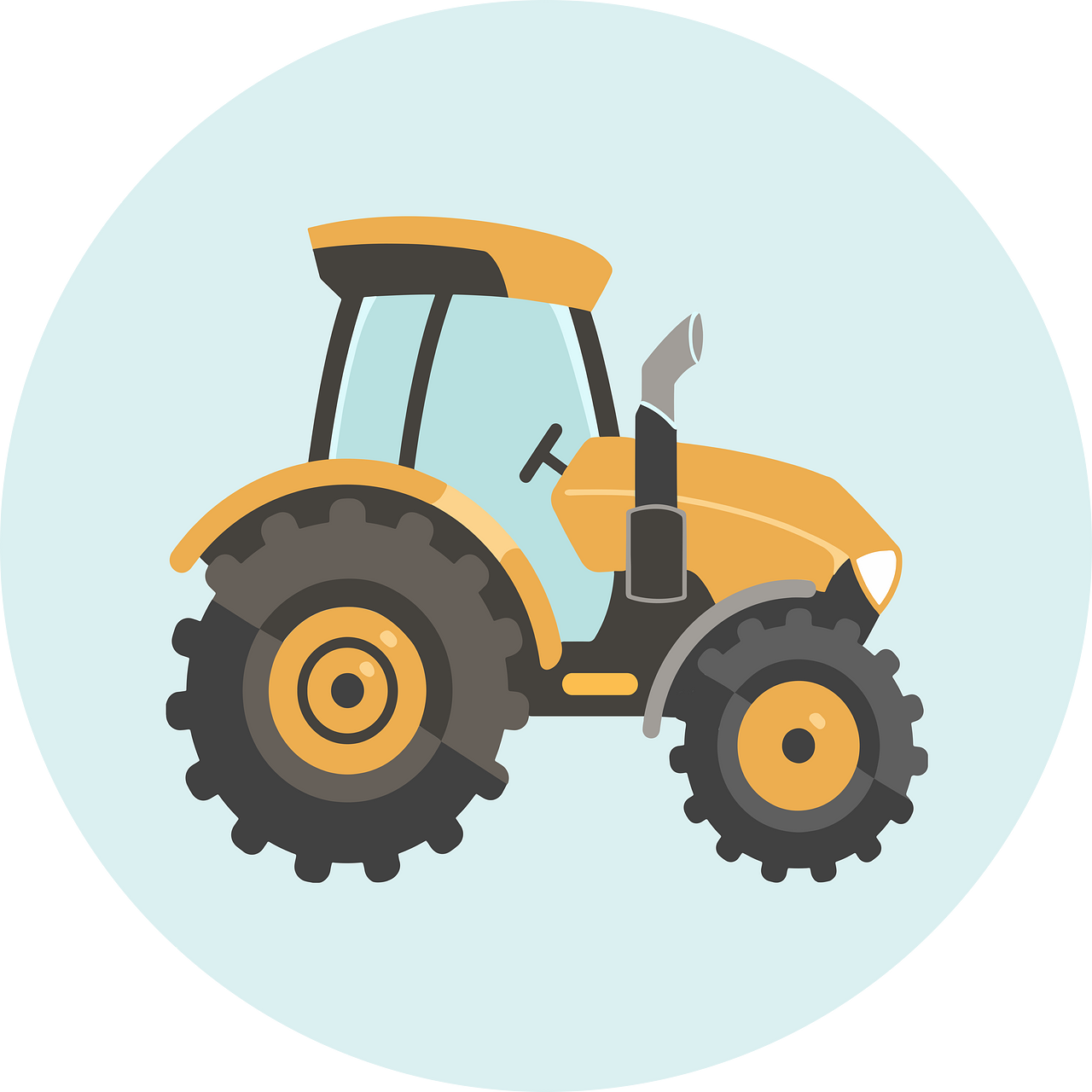 Harvest Finance (FARM)
