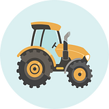 Harvest Finance (FARM)