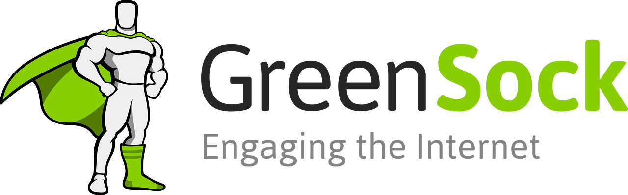 GreenSock (GSAP)
