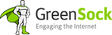 GreenSock (GSAP)