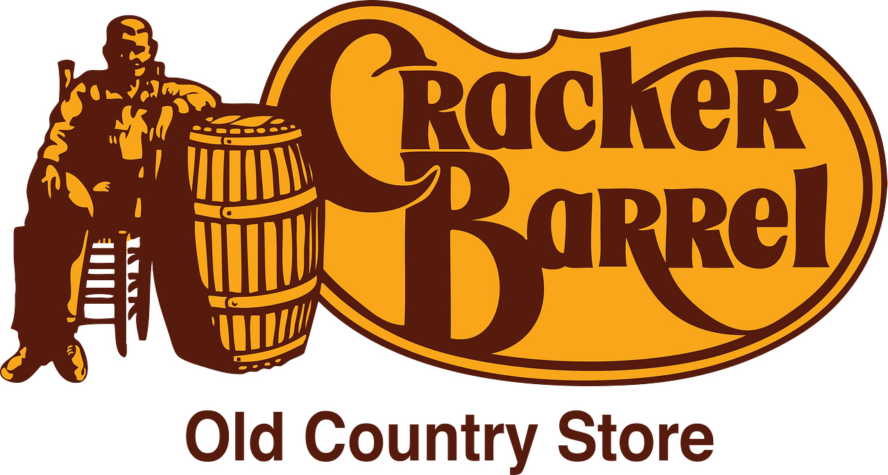 Cracker Barrel
