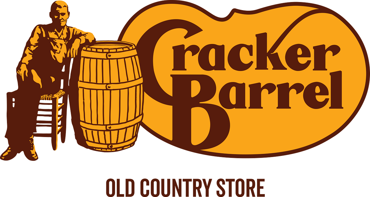 Cracker Barrel Old Country Store