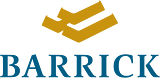 Barrick Gold