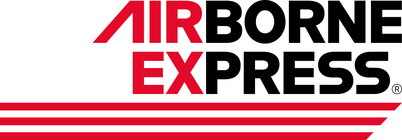 Airborne Express