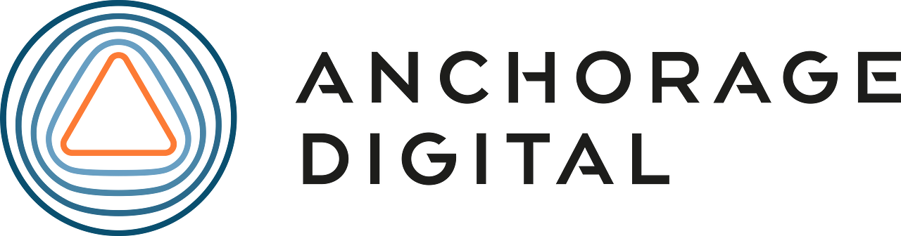 Anchorage Digital
