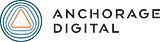 Anchorage Digital